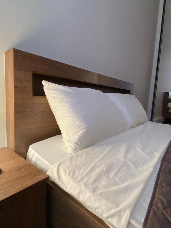 Mini-Loft On Rynok Square Daire Lviv Dış mekan fotoğraf